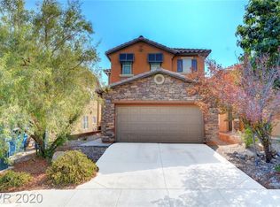 6540 Timber Point St, Las Vegas, NV 89148