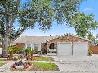 2108 Matador St, Harvey, LA 70058