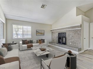 5390 Shake Ct UNIT 202, Las Vegas, NV 89122