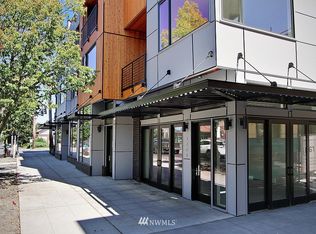 3800 B California Ave SW, Seattle, WA 98116