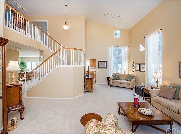 3rd image of 342 Sierra Madre Way