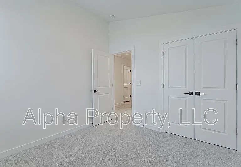 1451 Darrowby Way — Photo 19