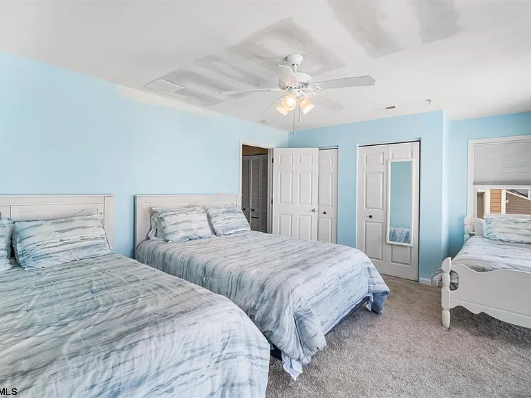 513 Barrett Ave #A — Photo 28