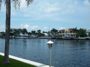 3605 NE 32nd Ave APT 106A, Fort Lauderdale, FL 33308