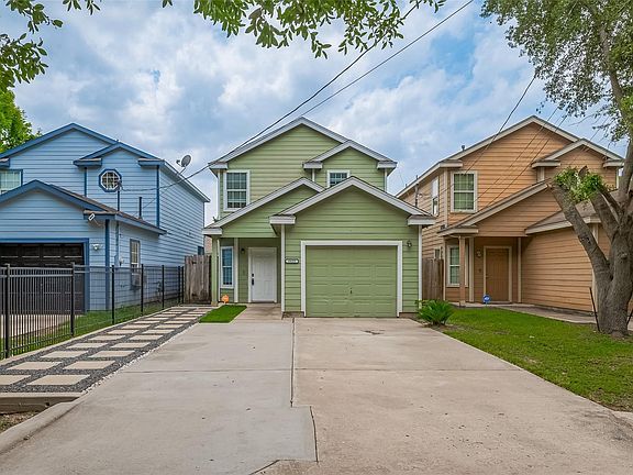2nd image of 6623 Arabella St