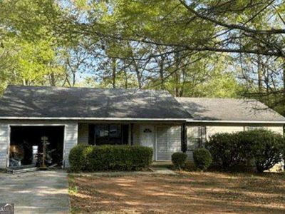 510 Acorn Dr, Thomaston, GA, 30286