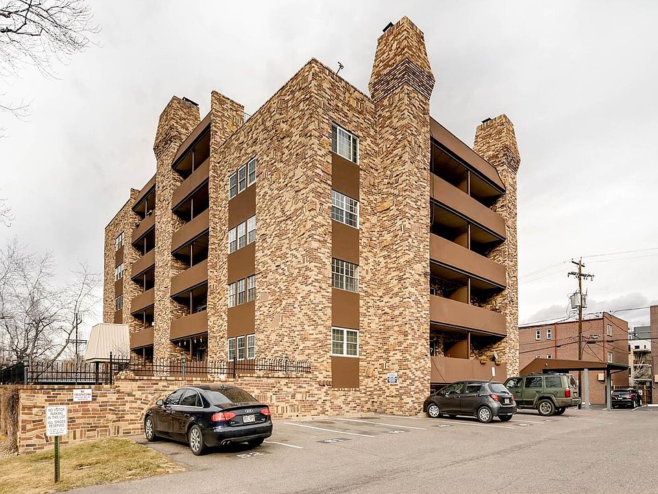 1st image of 252 N Pennsylvania St APT 308