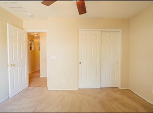 11606 W Cocopah St, Avondale, AZ 85323