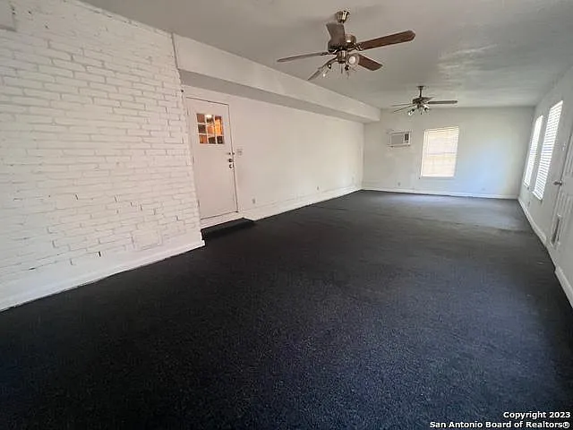 14210 Stoddard Dr — Photo 27