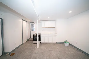 32-63 47th Street