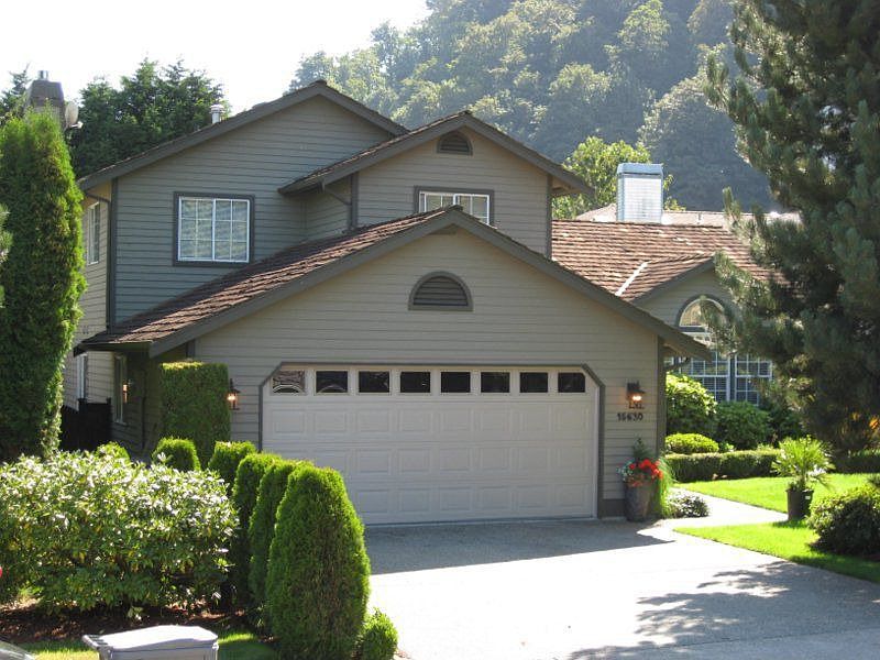 Gorgeously remodeled home 