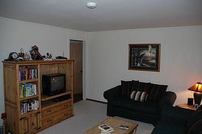 5th image of 2255 Chaparral Dr