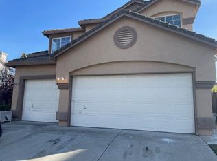8014 Firestone Way, Antelope, CA 95843