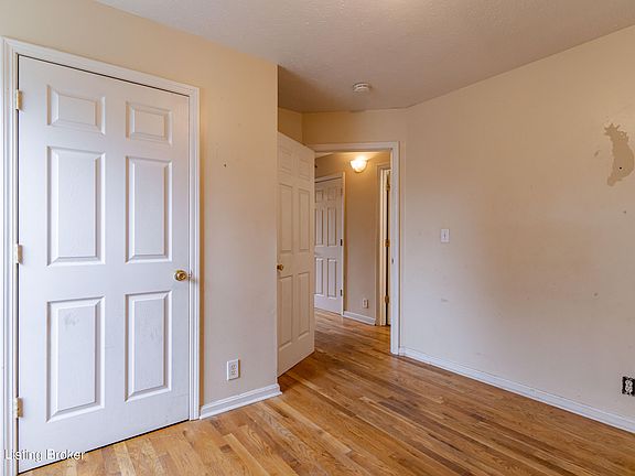 5th image of 2703 W Muhammad Ali Blvd