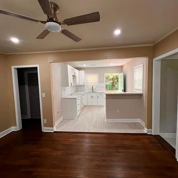 1646 Terry Mill Rd SE — Photo 8