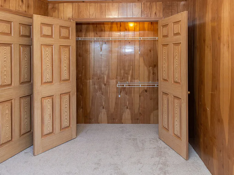 206 Taylor Dr — Photo 18