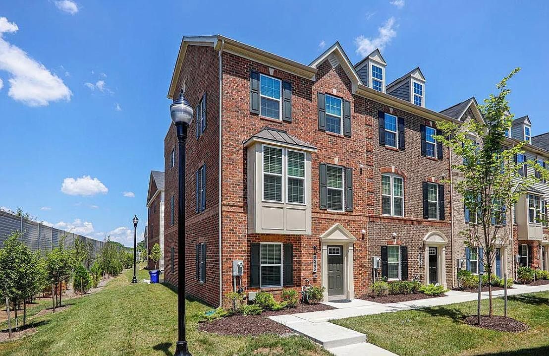 mamerin ♪ 8258 Miner St, Greenbelt, MD 20770 | Zillow