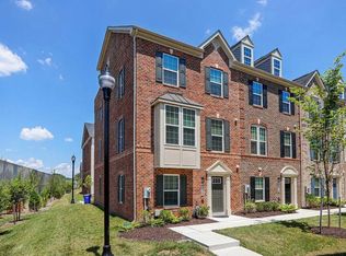 8258 Miner St, Greenbelt, MD 20770