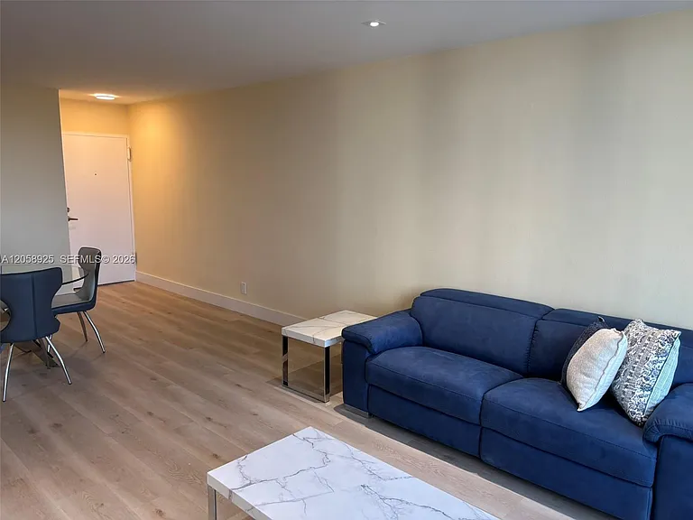 3001 S Ocean Dr #639 — Photo 3