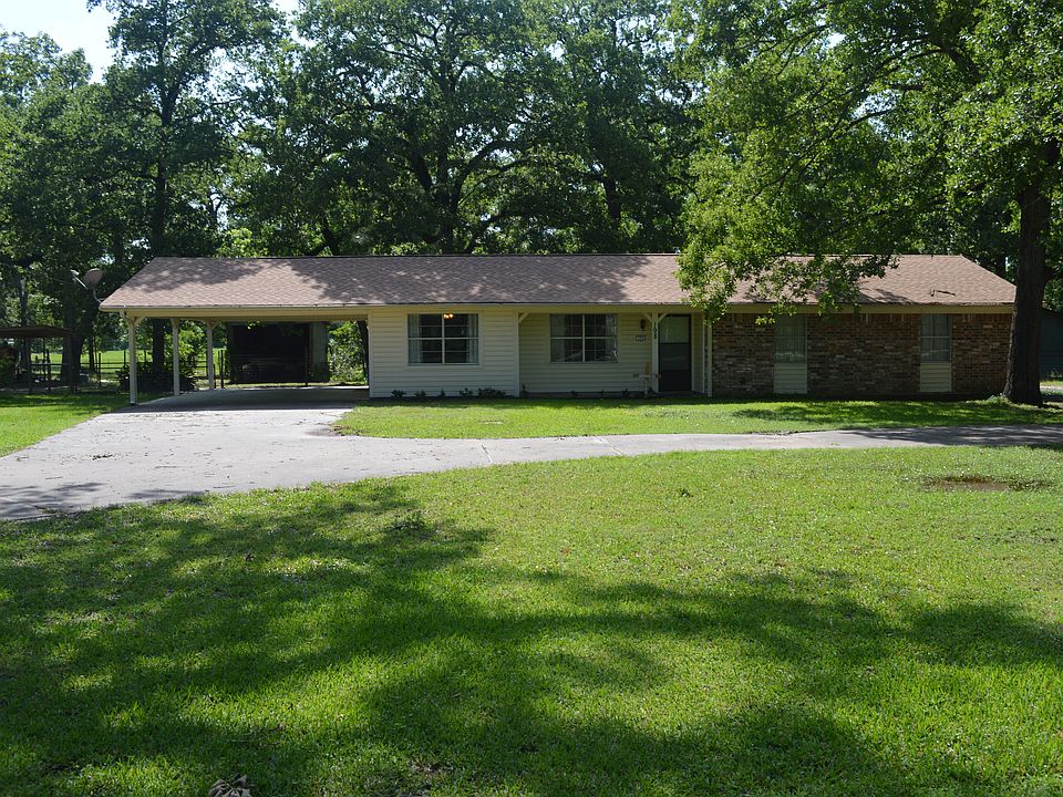 1st image of 198 Lancewood Cir