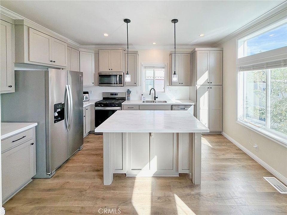 1st image of 12530 Royal Rd Space 46