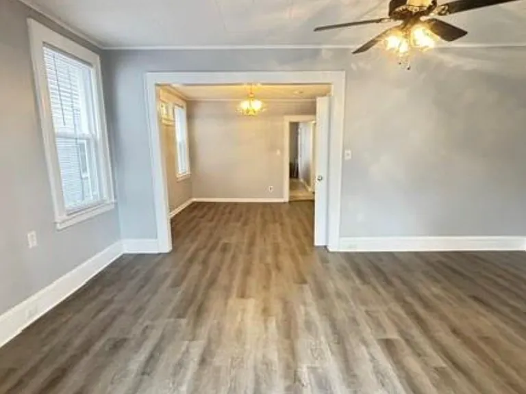 760 Hamilton St #1 — Photo 1