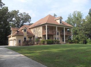 150 Loblolly Ln, Tunnel Hill, GA 30755