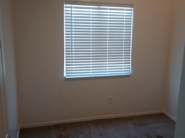 15580 S Moon Valley Rd #1 — Photo 18