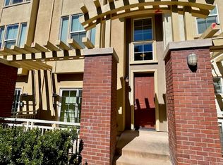 547 Mariani Ln, San Jose, CA 95112