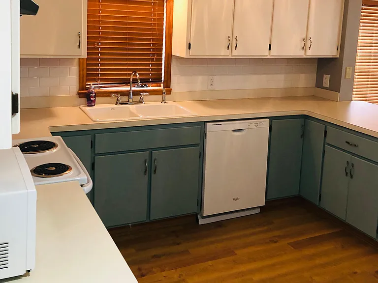 12620 Newell Ave — Photo 6