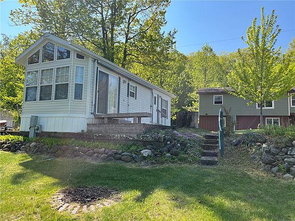 5th image of 15144 W Nelson Lake Road #12