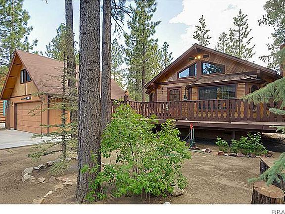 2nd image of 456 Mountain View Blvd