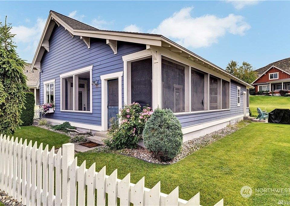 105 Bootlegger Lane, Oroville, WA 98844 MLS NWM2074186 Zillow