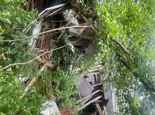 775 Eustace Ave, Fort Thomas, KY 41075