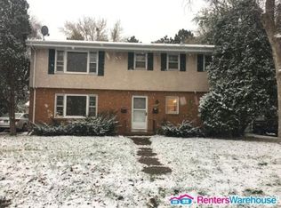 403 W 74th St, Minneapolis, MN 55423