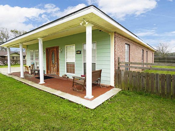 4th image of 1816 Linwood Loop