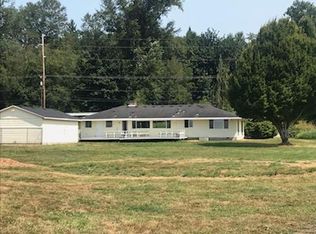 16222 67th Ave NE, Arlington, WA 98223