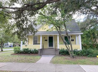 413 S Willow Ave, Tampa, FL 33606