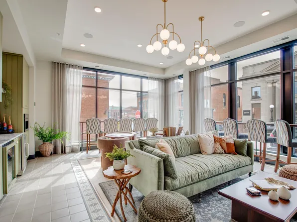 The Miller, 200 Chestnut St E #208, Stillwater, MN 55082