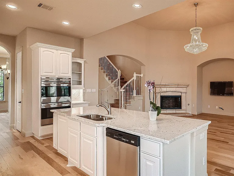 106 Indigo Run Cv — Photo 18