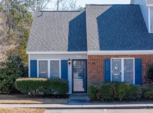 120 Crystal Pines Court, Beaufort, NC 28516