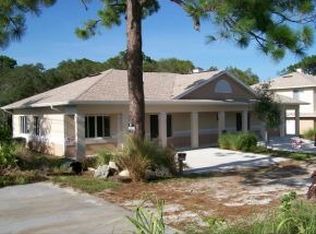 140 Sea Grass Ln, Cocoa, FL 32927