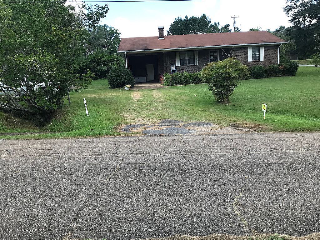 710 Old Highway 78, Carbon Hill, AL 35549 Zillow