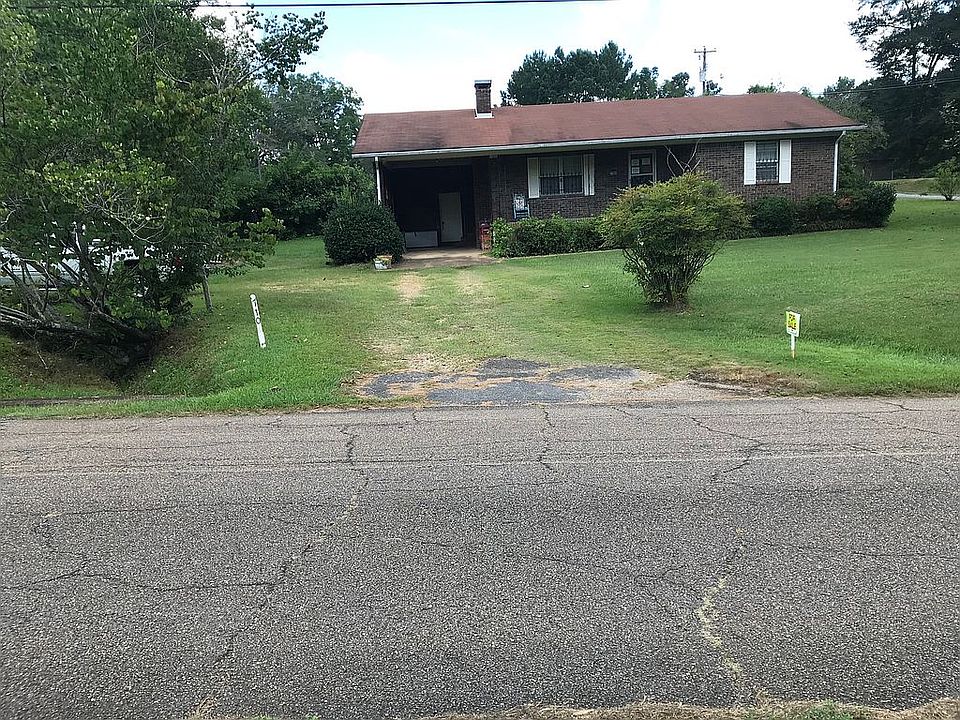 1st image of 710 Old Highway 78