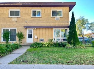 1908 Lee St, Evanston, IL 60202