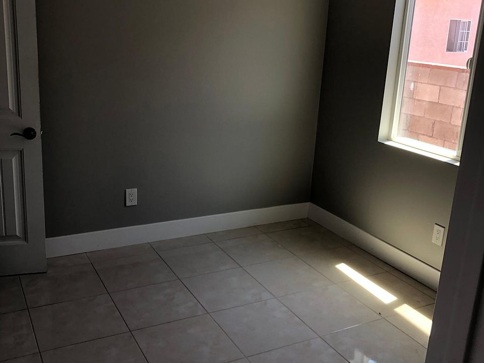 1st image of 3312 46th St