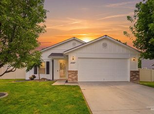 10147 W Virginia City St, Star, ID 83669