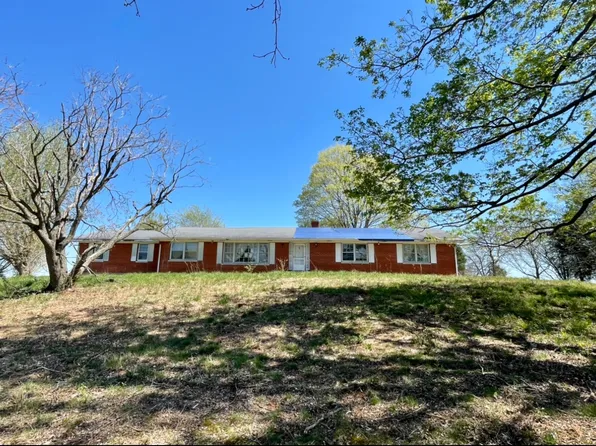 614 Wright Rd, Greensburg, KY 42743