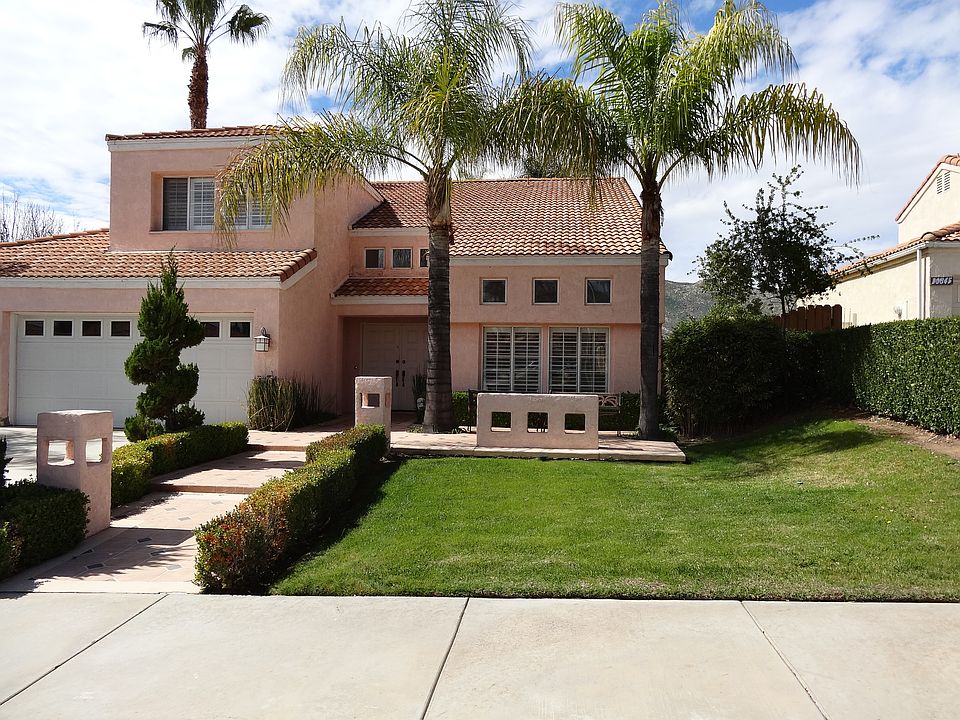 Your Dream Home