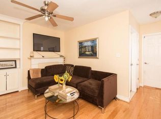 1431 Spruce St APT 1R, Philadelphia, PA 19102